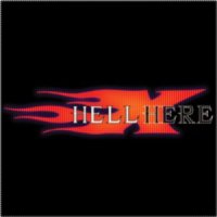 HELLXHERE - review HELLXHERE - review