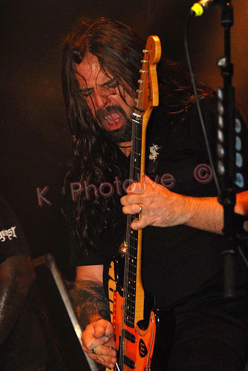 Pavillon 666 webzine