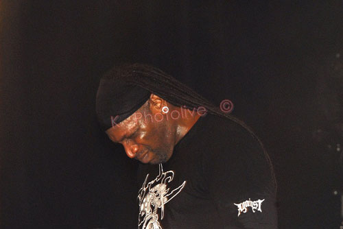 Pavillon 666 webzine