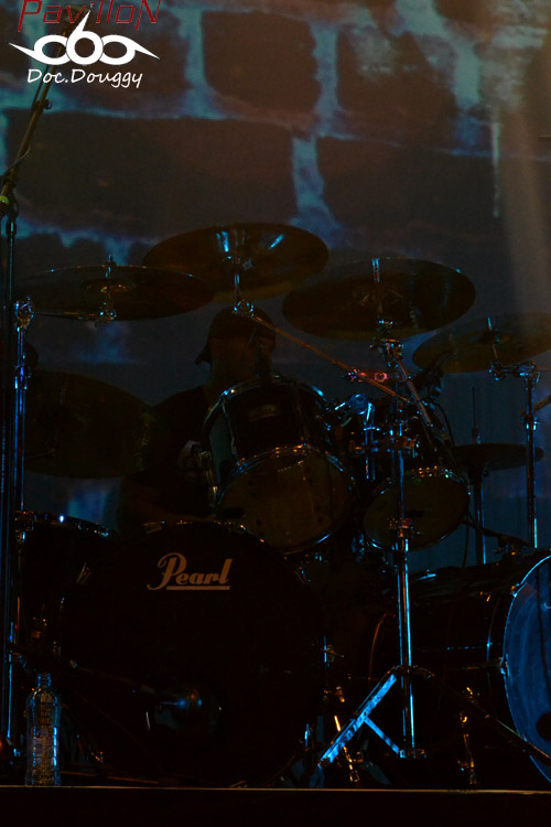 Pavillon 666 webzine