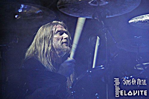 Pavillon 666 webzine