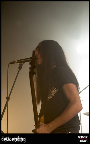 Pavillon 666 webzine