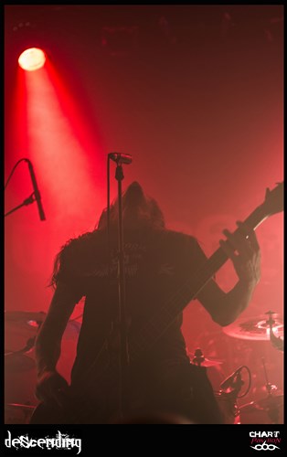 Pavillon 666 webzine