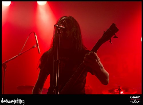 Pavillon 666 webzine