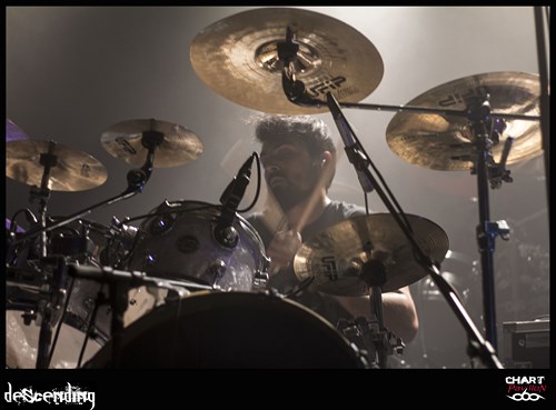 Pavillon 666 webzine