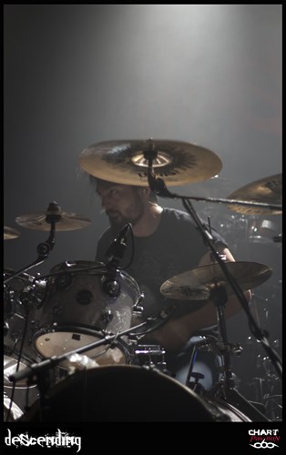 Pavillon 666 webzine