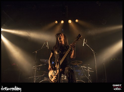 Pavillon 666 webzine