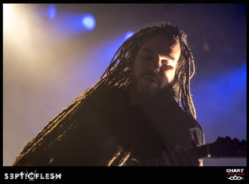 Pavillon 666 webzine