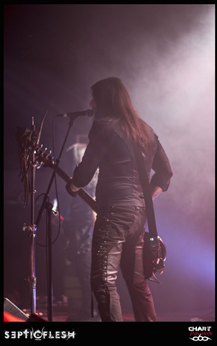 Pavillon 666 webzine