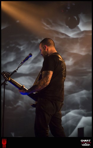 Pavillon 666 webzine