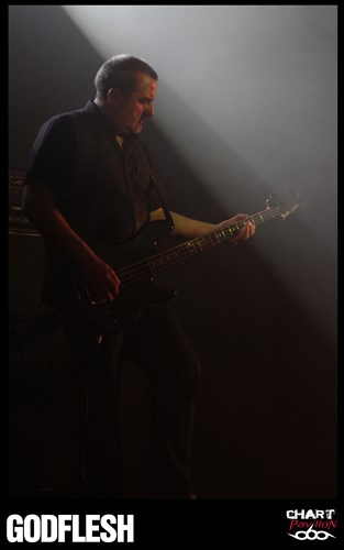 Pavillon 666 webzine