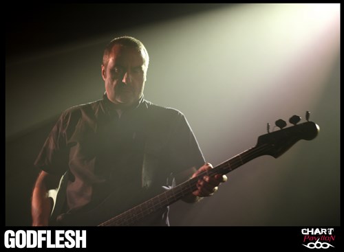 Pavillon 666 webzine