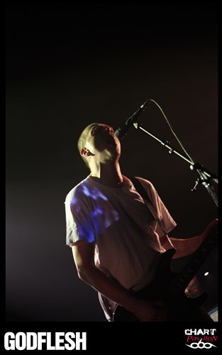 Pavillon 666 webzine