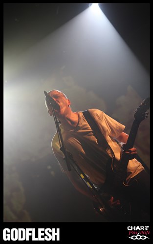 Pavillon 666 webzine