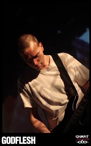 Pavillon 666 webzine