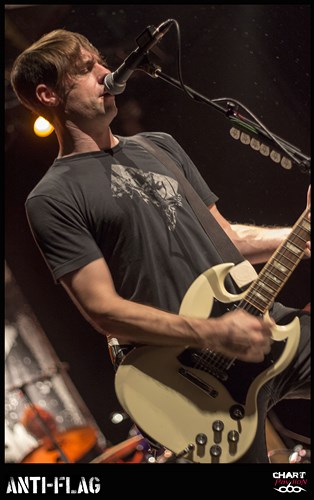 Pavillon 666 webzine