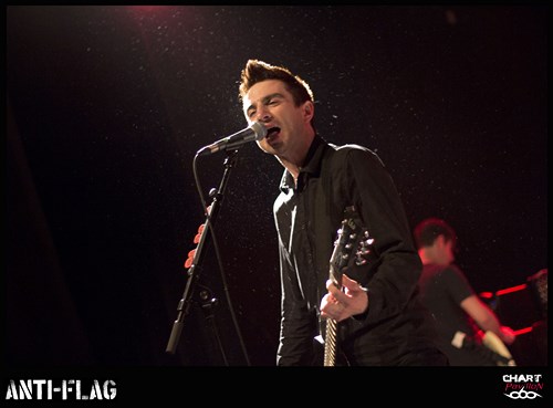 Pavillon 666 webzine