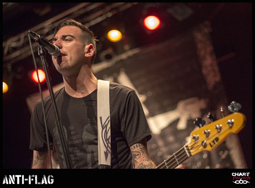 Pavillon 666 webzine