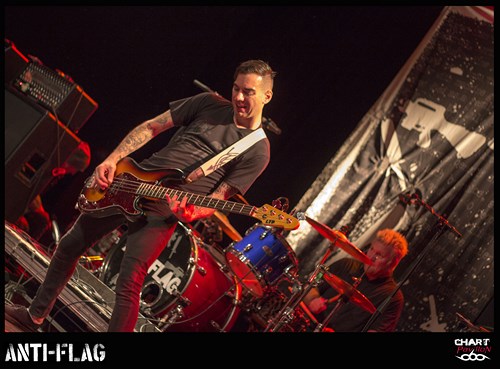 Pavillon 666 webzine