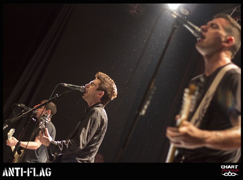 Pavillon 666 webzine