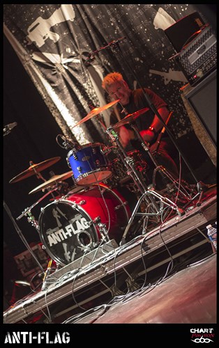 Pavillon 666 webzine