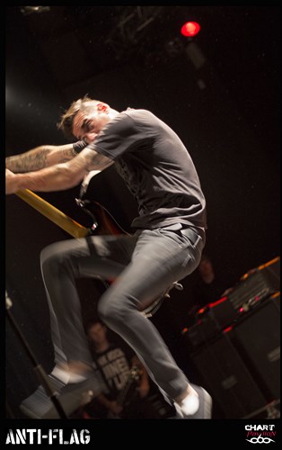 Pavillon 666 webzine