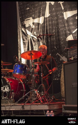 Pavillon 666 webzine