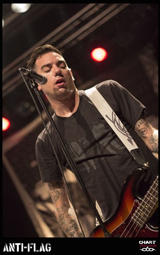 Pavillon 666 webzine