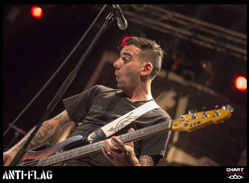 Pavillon 666 webzine