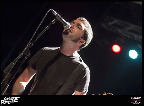 Pavillon 666 webzine