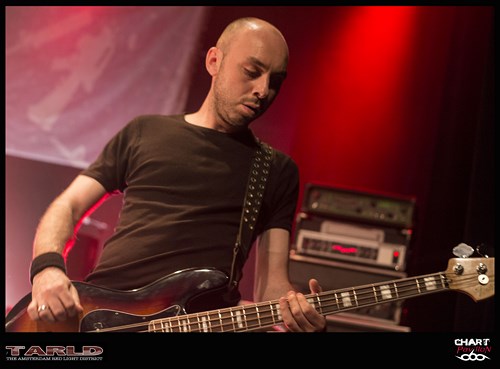 Pavillon 666 webzine