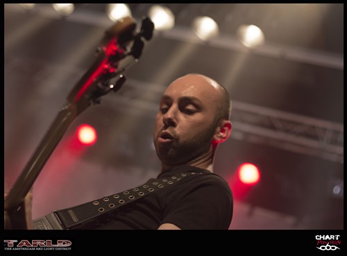 Pavillon 666 webzine