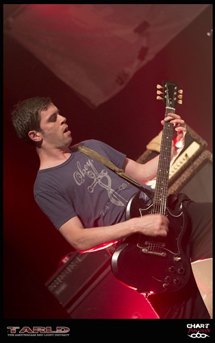 Pavillon 666 webzine