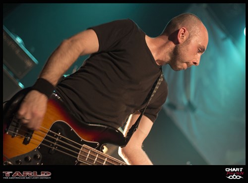 Pavillon 666 webzine