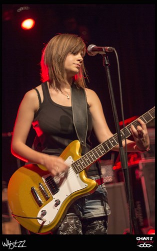 Pavillon 666 webzine