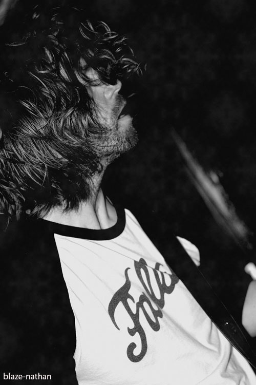 Pavillon 666 webzine