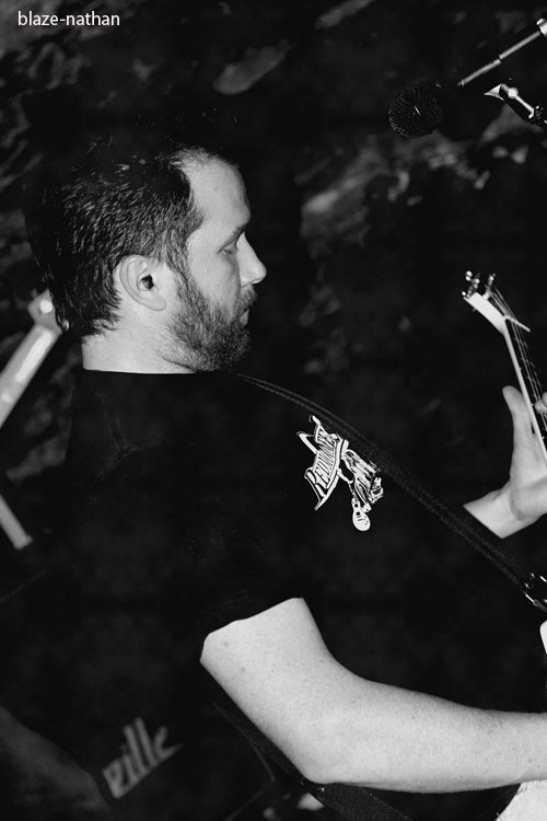 Pavillon 666 webzine