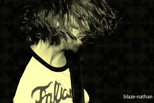 Pavillon 666 webzine