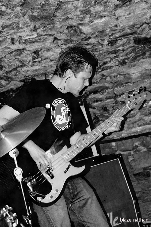 Pavillon 666 webzine