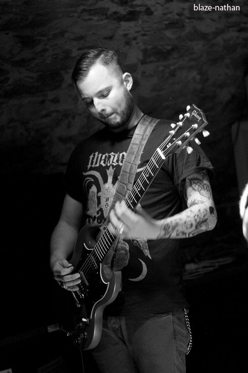 Pavillon 666 webzine