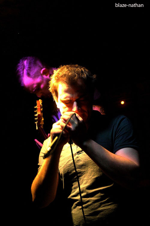 Pavillon 666 webzine