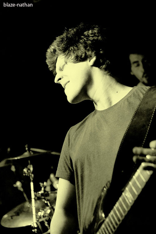 Pavillon 666 webzine