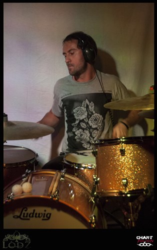 Pavillon 666 webzine