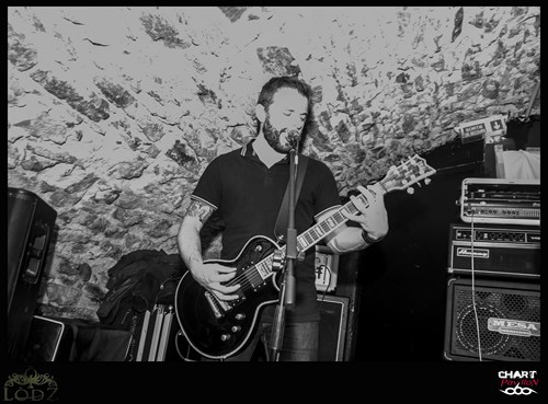 Pavillon 666 webzine