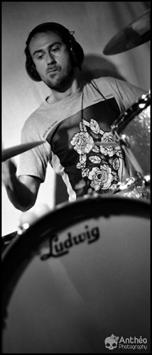 Pavillon 666 webzine