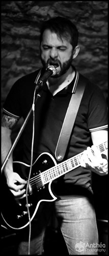 Pavillon 666 webzine