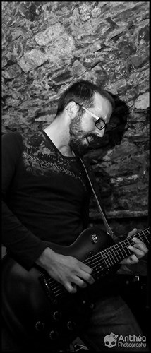 Pavillon 666 webzine