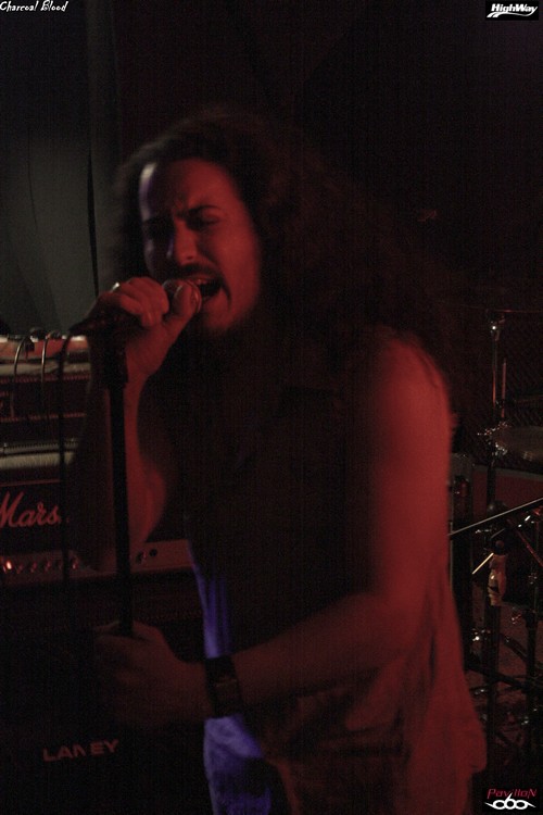 Pavillon 666 webzine