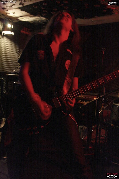 Pavillon 666 webzine