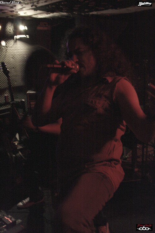 Pavillon 666 webzine